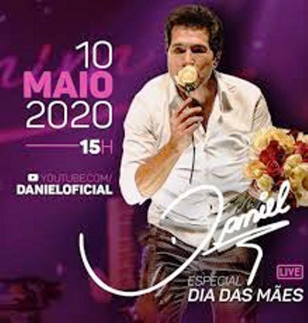 Notícias do Mundo da música sertaneja