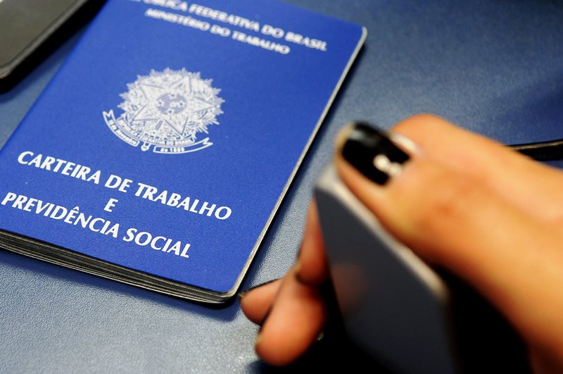 Dia do Trabalho: Quase 13 milhões estão desempregados