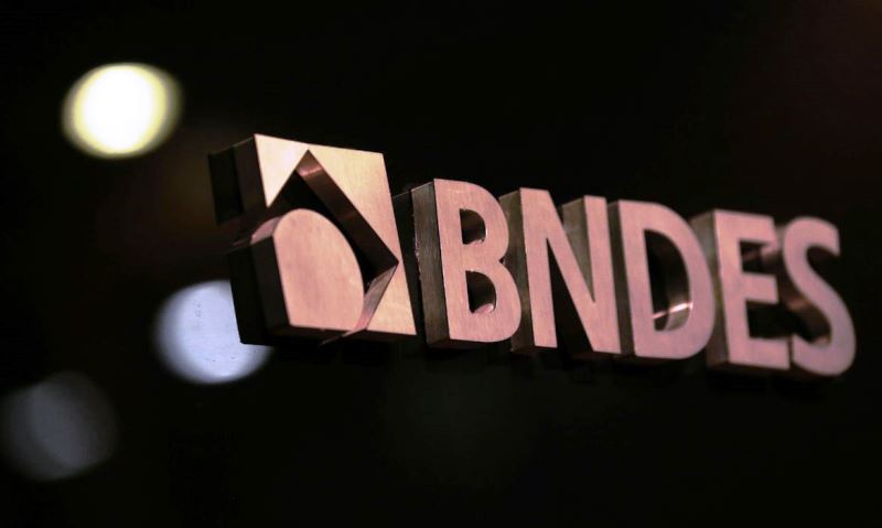BNDES aprova financiamento para atendimento de energia
