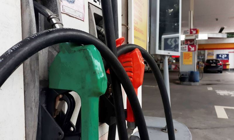 IPCA registra deflação de 0,31% em abril
