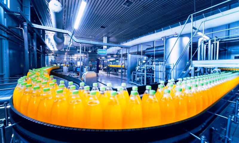 CNI projeta queda de 4,2% na economia este ano
