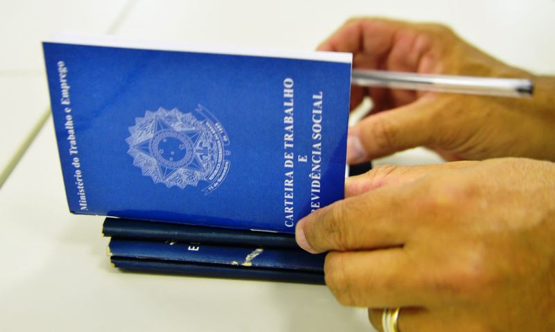 Programa de redução de salário preserva mais de 7 milhões de empregos
