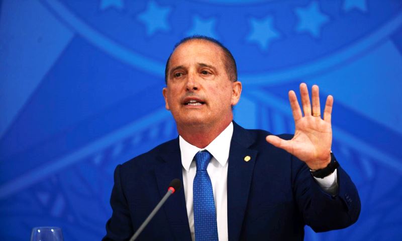 Mais de 46,2 milhões de pessoas já receberam o auxílio emergencial