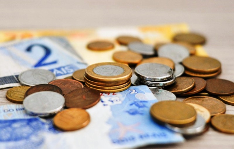 Juros baixos dependem de retomada de âncora fiscal