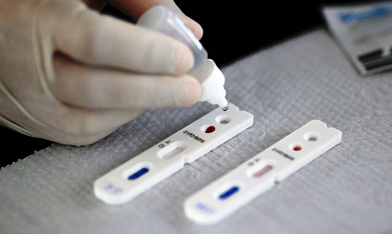 São Paulo passa de 6,4 mil mortes e 86 mil casos do novo coronavírus