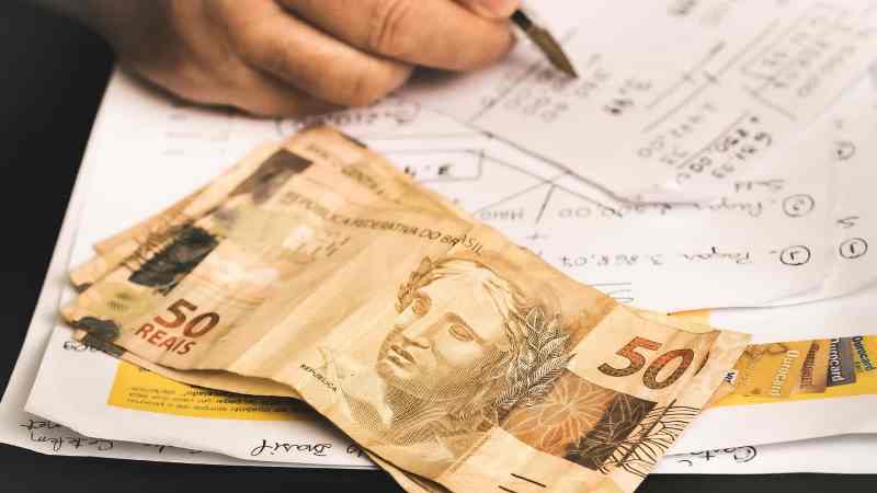 Com desemprego, número de microempreendedores sobe 12,6% no primeiro trimestre