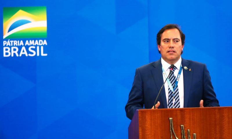Saiba mais sobre o pagamento do auxílio emergencial