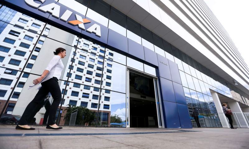 Cerca de 20 milhões sem conta já resgataram auxílio de R$ 600