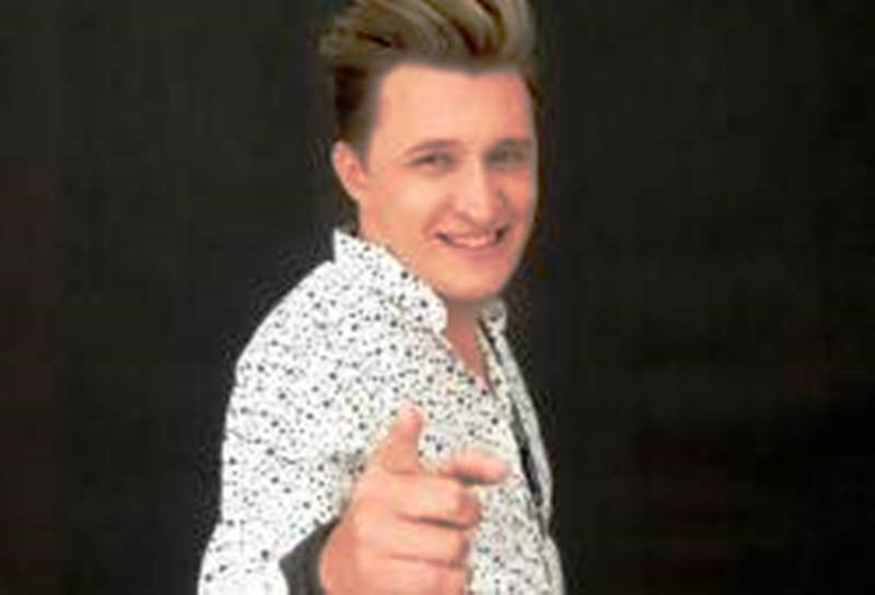 Coluna Sertaneja – Miltinho de Carvalho – 19/05/2020