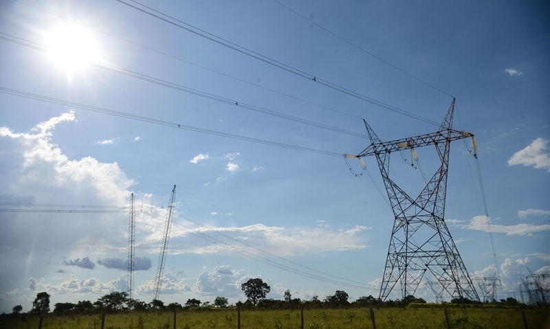 Novo Plano Decenal de Energia trará ajustes por causa da pandemia