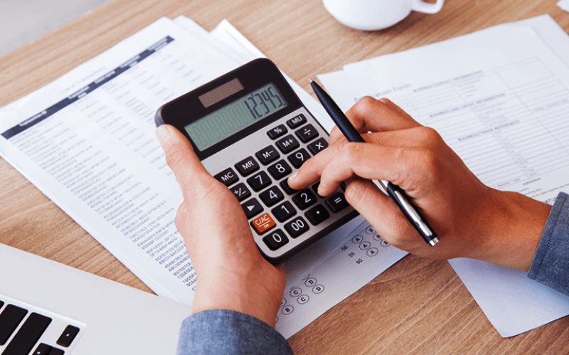 Taxa de inadimplência no País sobe 5,8% em abril ante março, revela Boa Vista