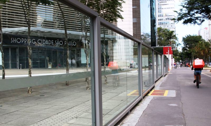 Cada semana de isolamento gera perda de R$ 20 bi para setor produtivo