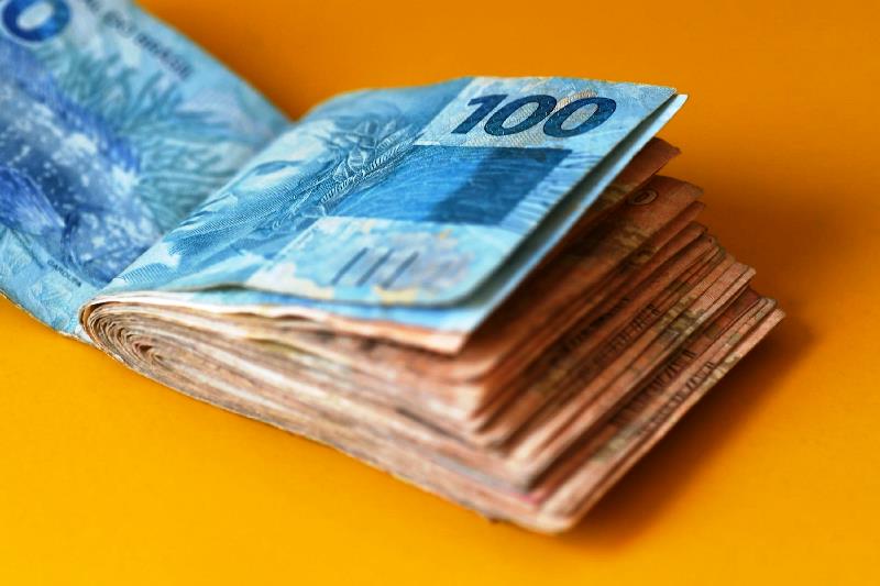 Governo eleva a R$ 349 bi cálculo de despesa com Covid-19