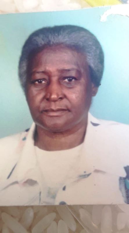Homenagem ao Dia das Mães