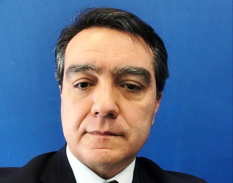 Relação capital-trabalho será diferente após pandemia, afirma ex-diretor