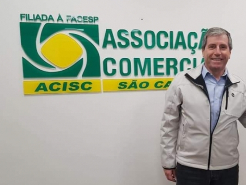 ACISC aposta em “delivery” para reduzir os efeitos do prejuízo