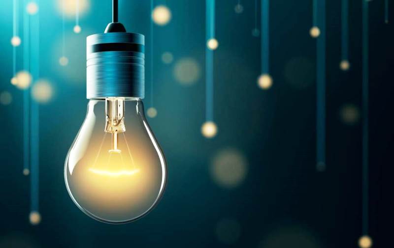 Energia elétrica não terá tarifas extras até dezembro