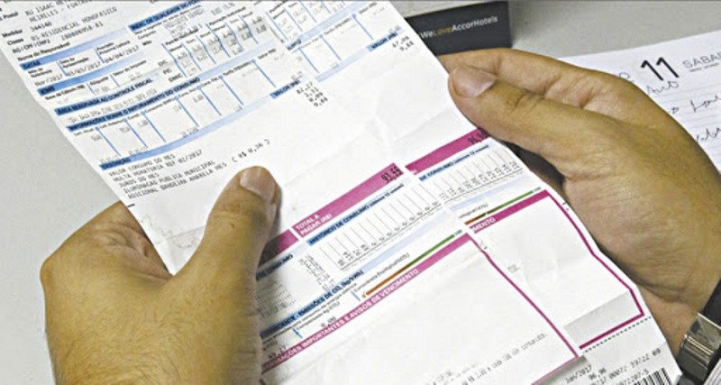 Tarifa Social: Quase 4 mil são-carlenses não pediram benefício