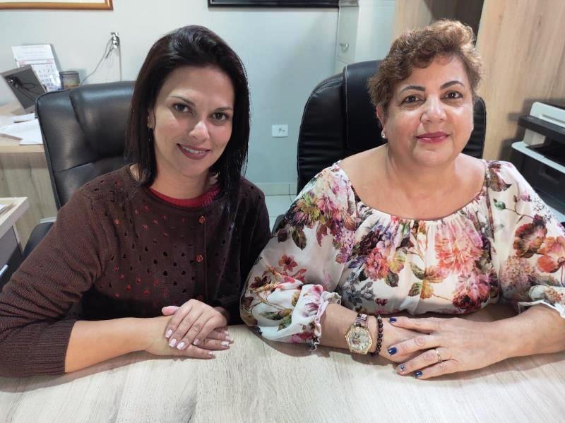 “Bem Viver” recebe novos integrantes!