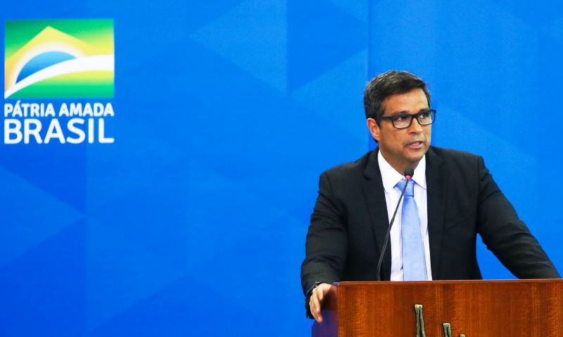 Crédito emergencial para folha de pagamento será ajustado