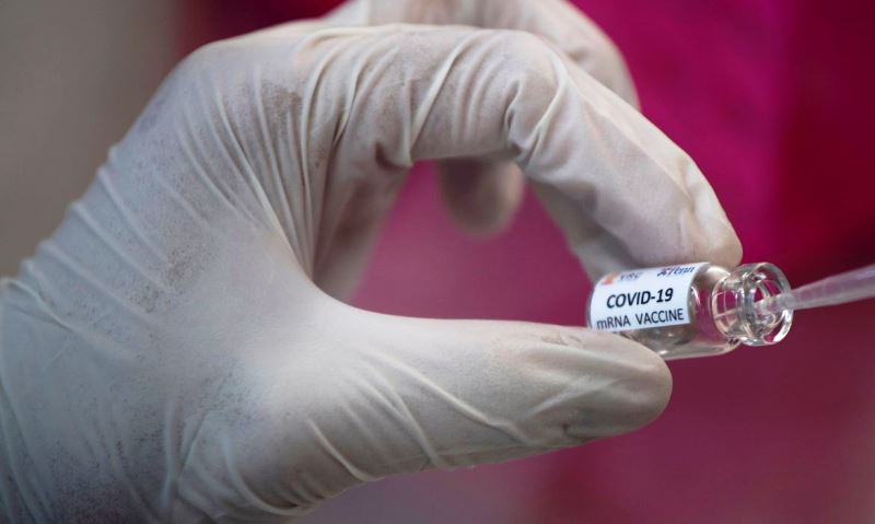 São Paulo vai produzir vacina contra o novo coronavírus