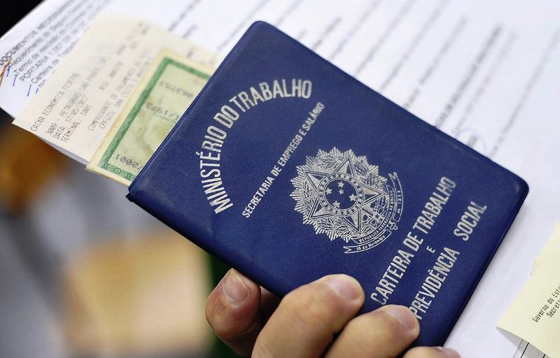 Redução de jornada e salário poderá ter prazo ampliado em mais 60 dias