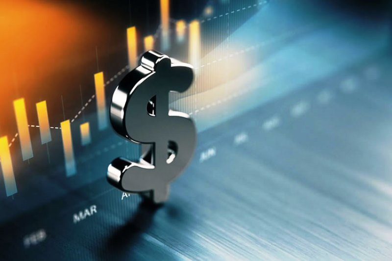 Segunda maior deflação do real pressiona juros