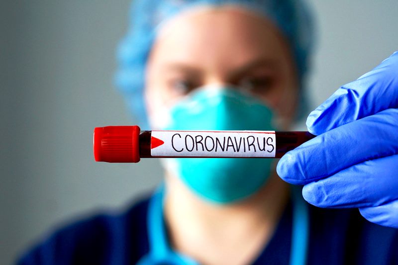 Araraquara confirma 11ª morte pelo novo coronavírus