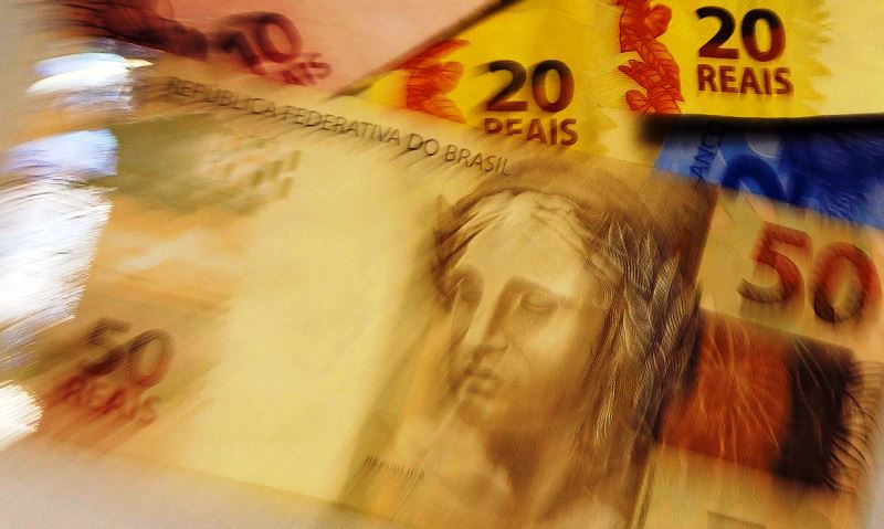 Brasil tem 4,6 milhões de endividados sem capacidade de pagamento