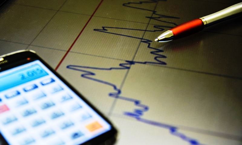 Inflação na saída das fábricas fica em 0,12% em abril