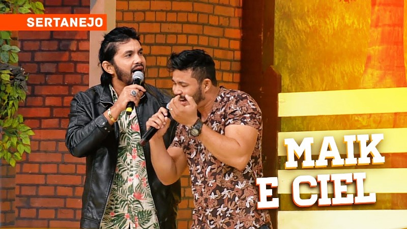Coluna Miltinho de Carvalho – 02/06/2020