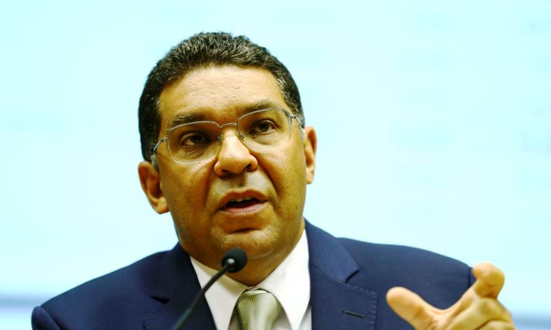 Secretário do Tesouro deixará cargo entre fim de julho e agosto