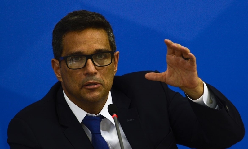 Novo sistema de pagamentos permitirá saque em lojas