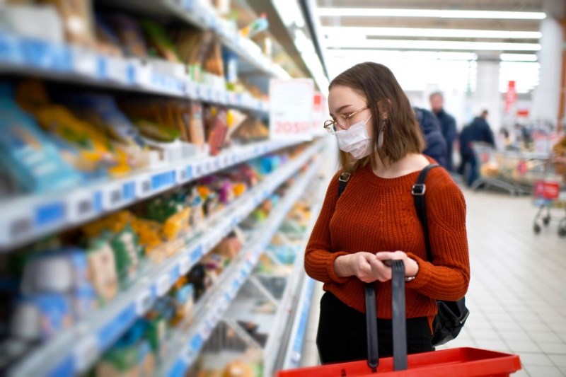 São Carlos já recebeu 31,1 milhões em pagamentos do auxílio emergencial