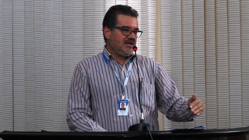 São Carlos já gastou R$ 10,5 milhões no combate ao coronavírus