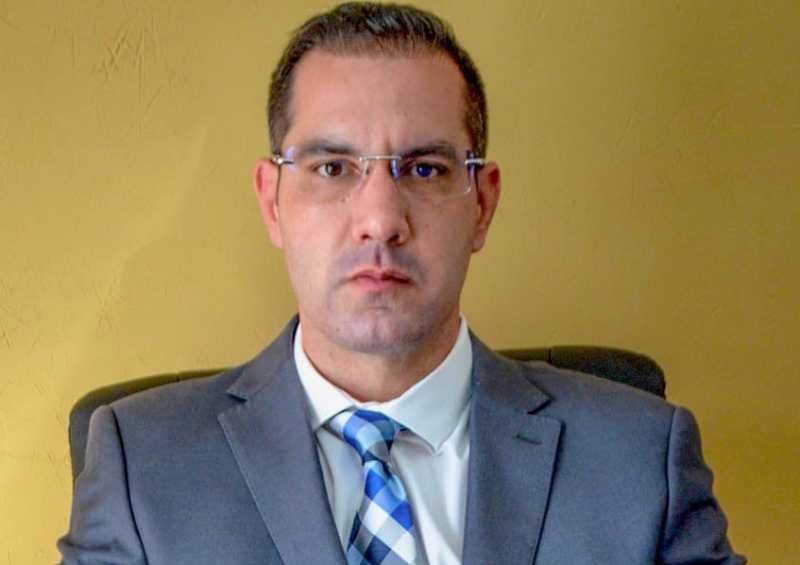 Especialista analisa nova Lei que trata de aluguéis