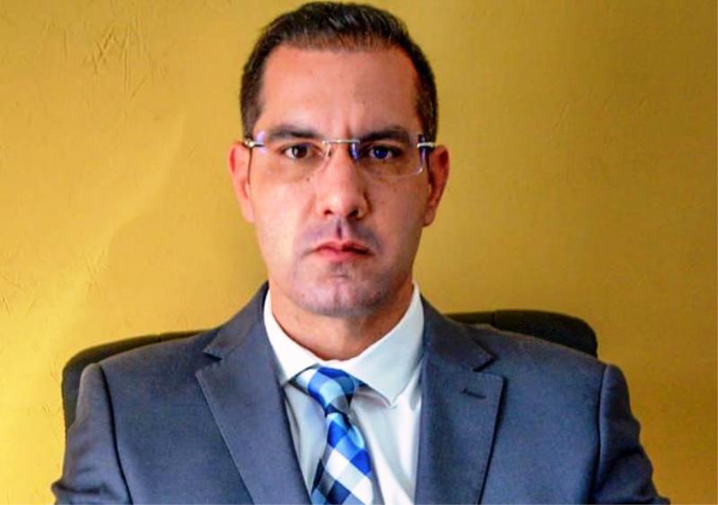 Advogado esclarece a nova transação tributária de débitos federais