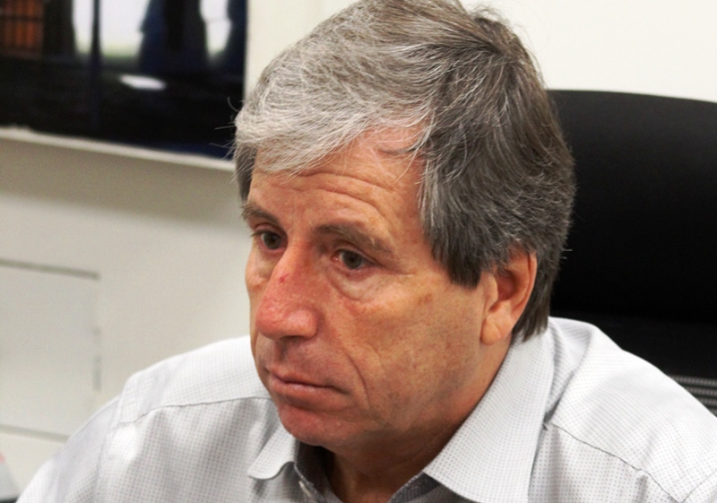 ACISC informa novo horário do comércio a partir de amanhã