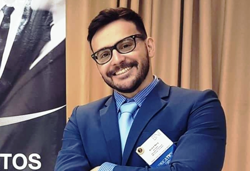 Justiça reduz pela metade aluguel de prestador de serviços
