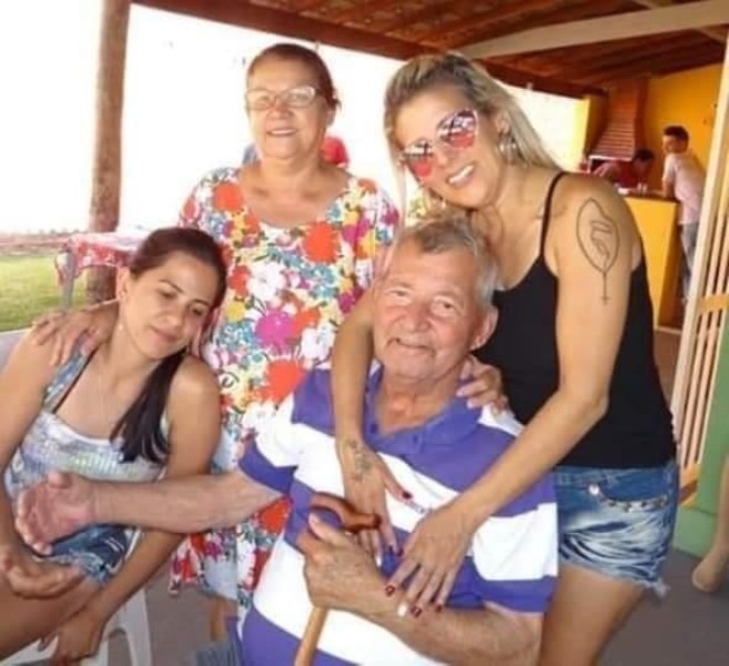 Coluna Renatinho – 07/06/2020