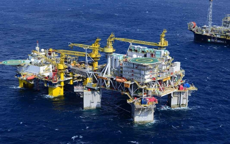 ANP aprova cessão de 10 campos da Petrobras para Trident Energy