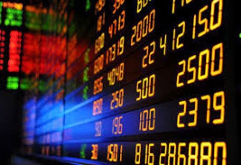 Bolsas da Europa têm leve recuperação após tombo da véspera