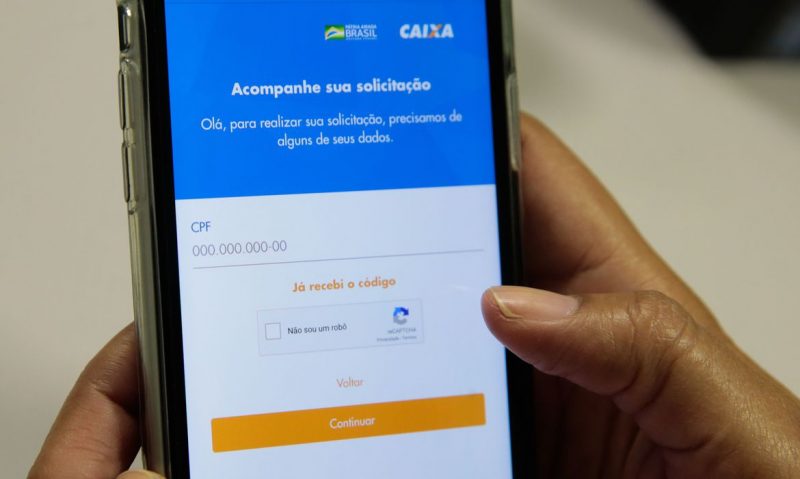 Governo recupera R$ 40 milhões em benefícios recebidos indevidamente