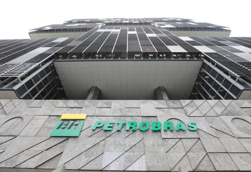 Petrobras aumenta efetivo nas obras do GasLub para 65% e faz testagem
