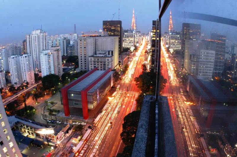 Secretaria de Turismo lança material sobre crédito