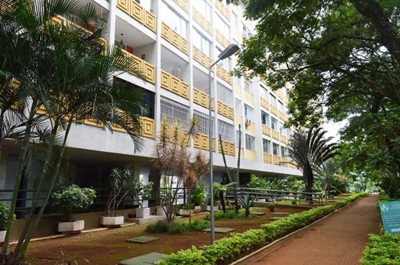 Sancionada lei que facilita venda de imóveis da União com vetos