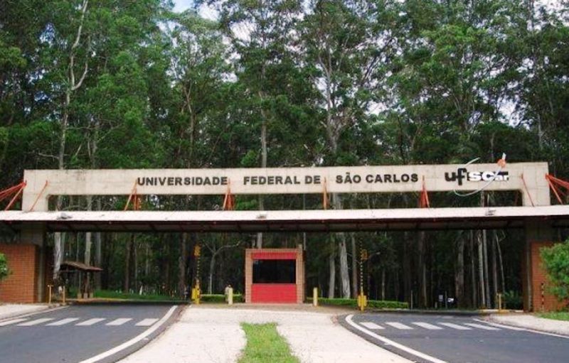 UFSCar divulga ações de combate ao coronavírus