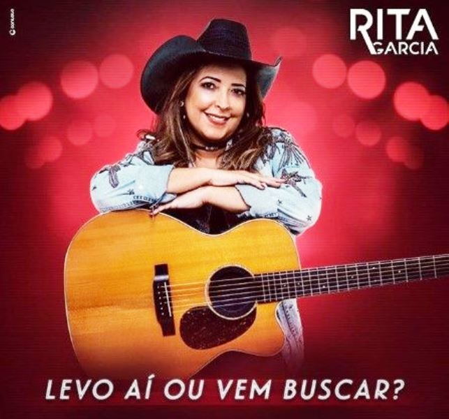 Coluna Miltinho de Carvalho – 14/07/2020