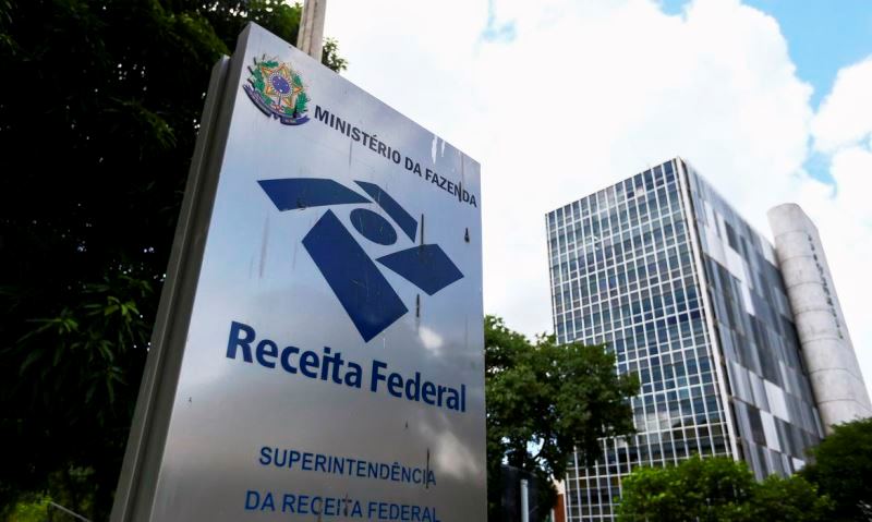 Receita e PGFN prorrogam por 30 dias validade de certidões conjuntas