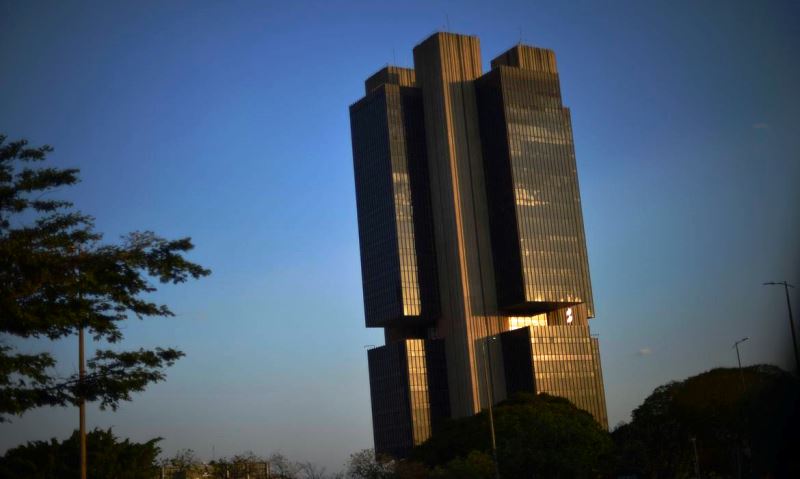Banco Central anuncia lançamento da nota de R$ 200
